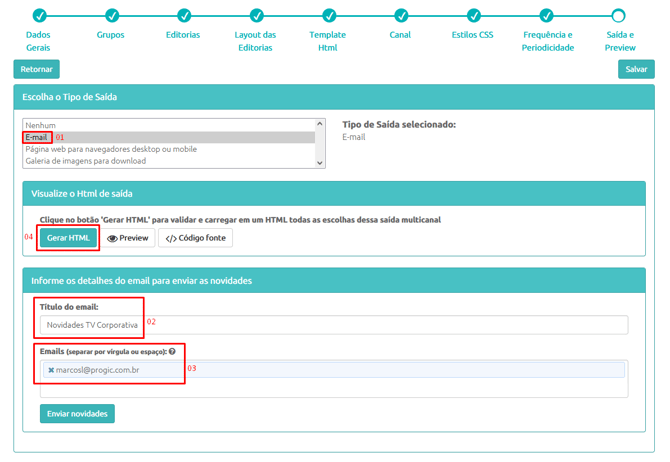 emailpreview
