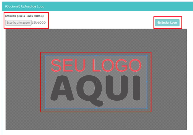 enviarlogo