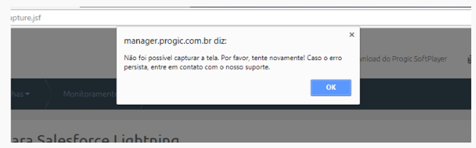 erros