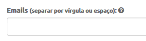 espacoemail