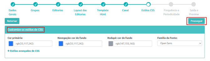 estilocss