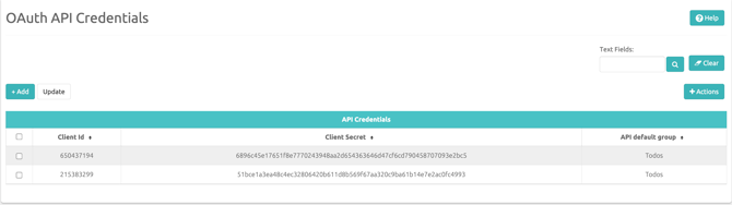 examplecredentials