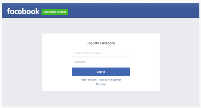 fb2-1