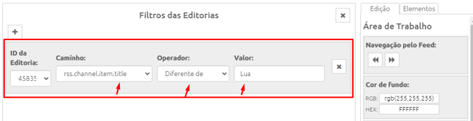 filtro4