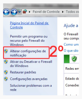 firewall2
