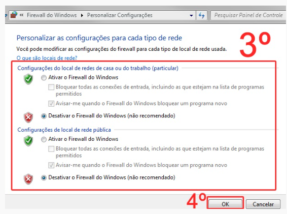 firewall3