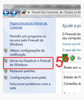 firewall4