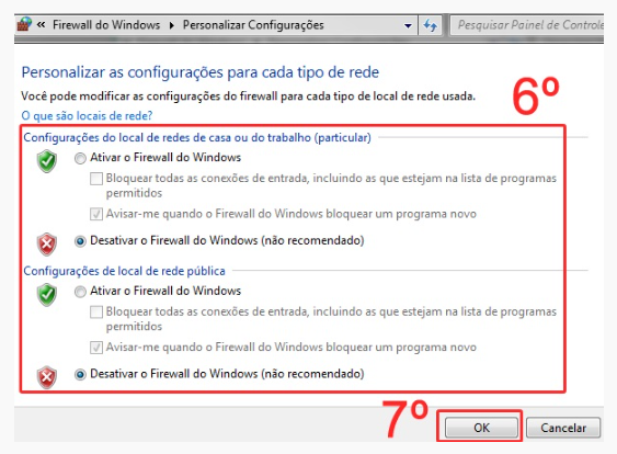 firewall5