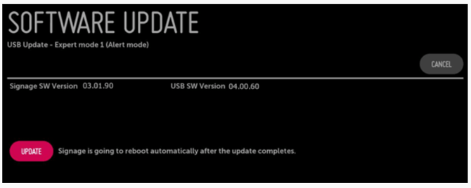 firmware2