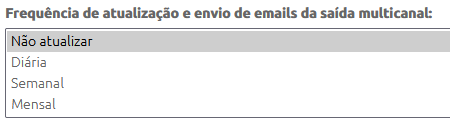 frequencia1