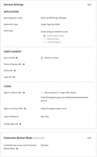 generalapps