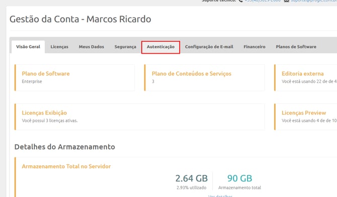 gestaodacontamarcos