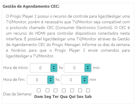 gestaodeagendamento