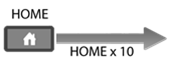 home2
