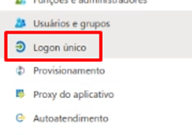 idapp