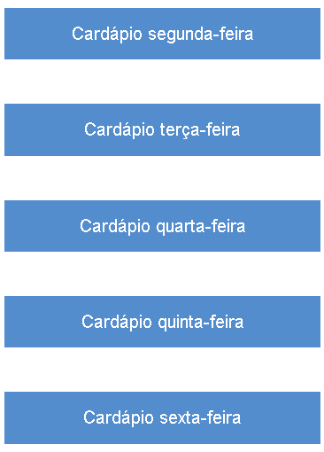 image (4)