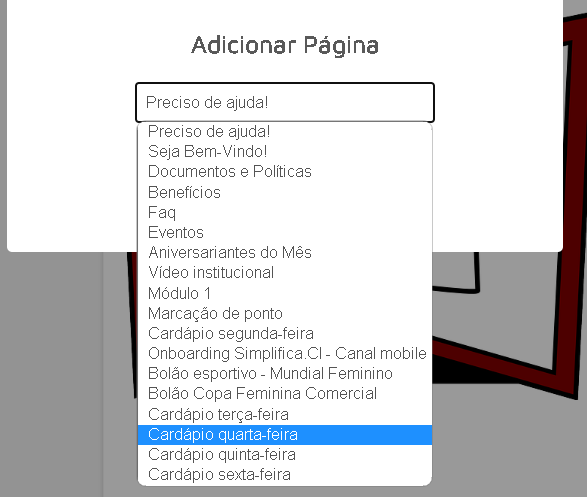 image (6)