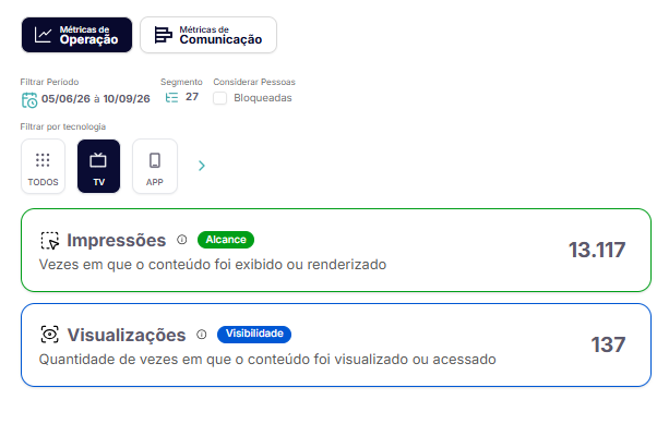 imagem (2)
