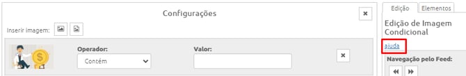imagem9