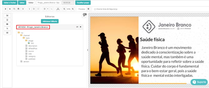 imagemcondicional1