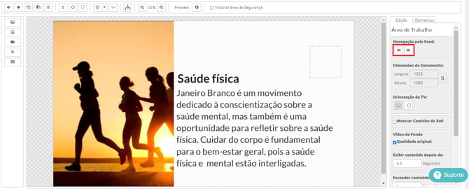 imagemcondicional11