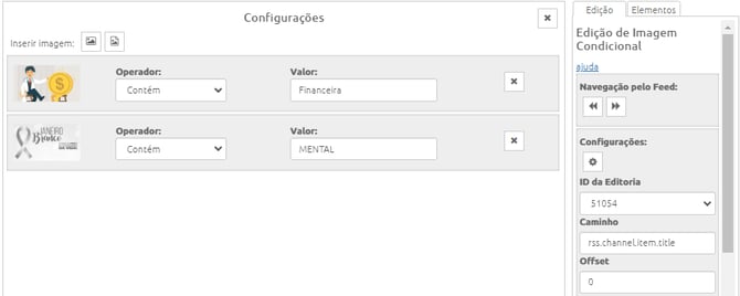 imagemcondicional13