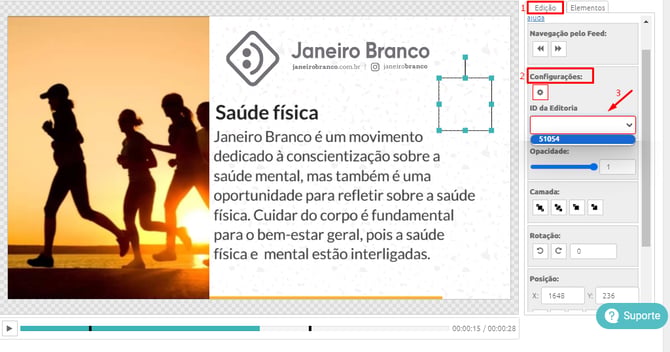 imagemcondicional14
