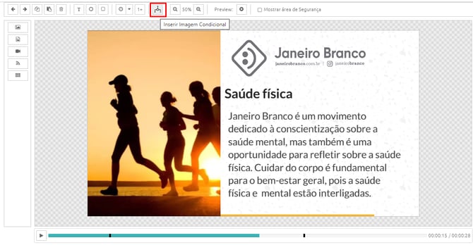 imagemcondicional2