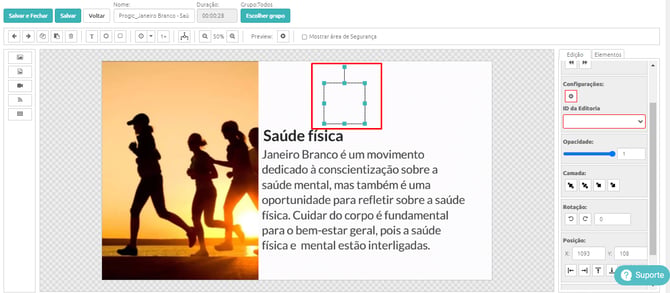 imagemcondicional3