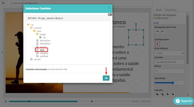 imagemcondicional6