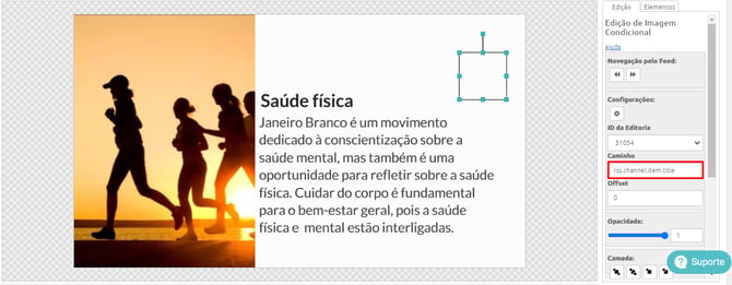 imagemcondicional7