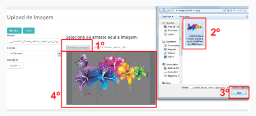 imgc1