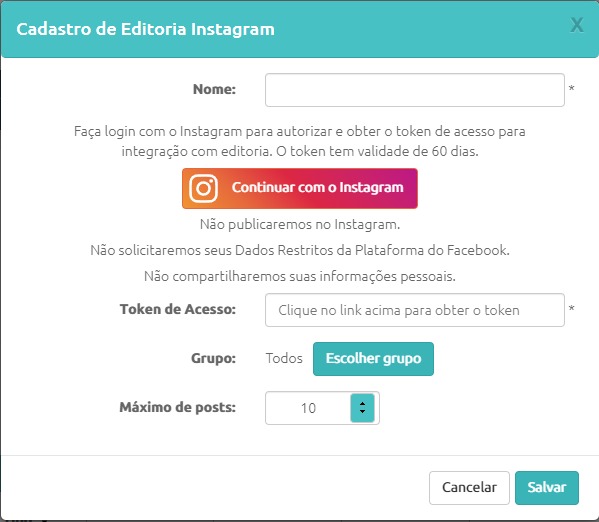 insta1