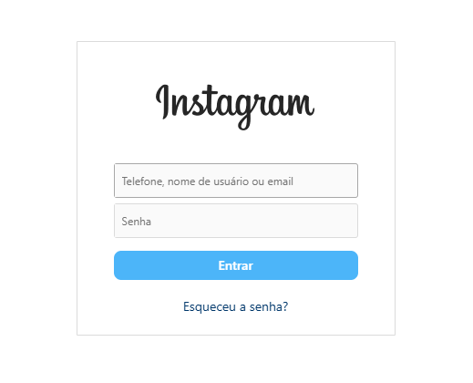 insta2