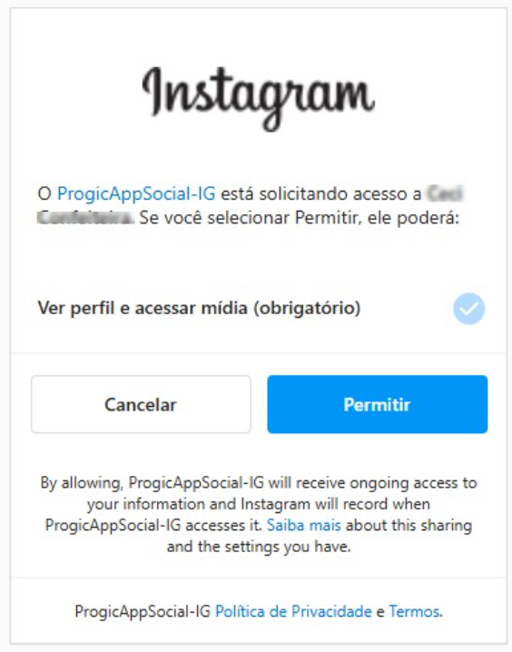 insta3