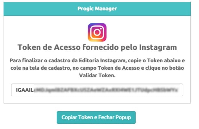 insta4