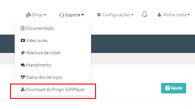 intalarsoftplayer