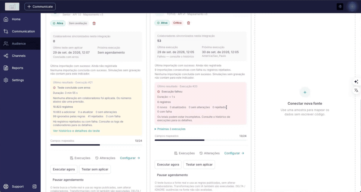 integracao-colaboradores