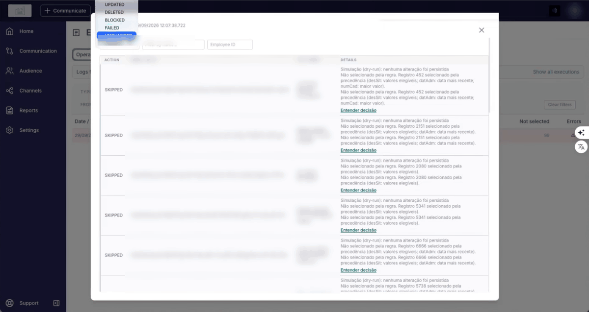integracao-entender-falha