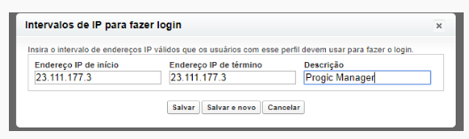 ip2