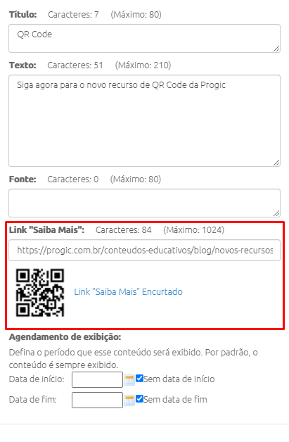 linksaibamais