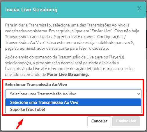 livestreaming1