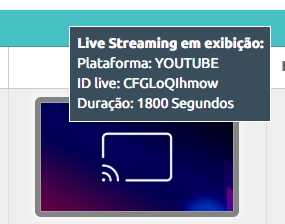 livestreaming2