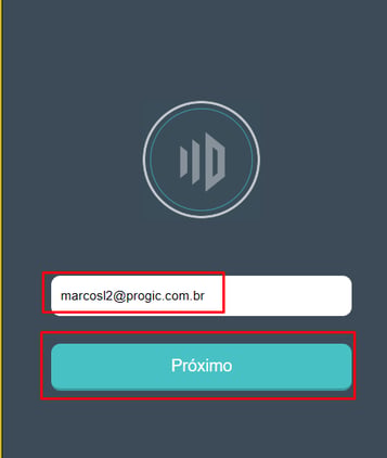 marcos