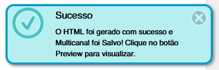 mensagemsucesso