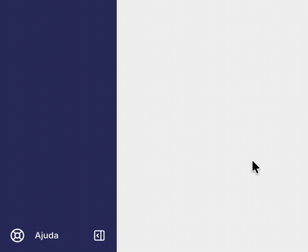 menu-recolher-expandir