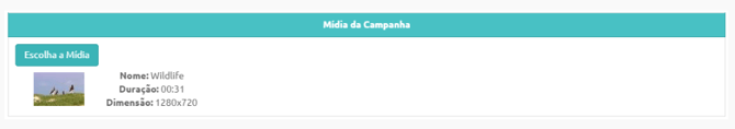 midiacampanha