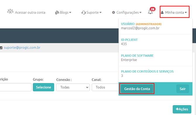 minhacontagestao