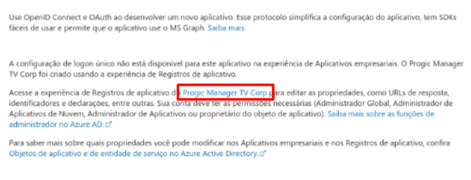 nomeapp1