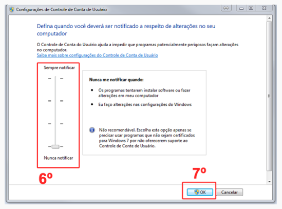 notificacoesok